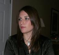 Friday December 26, 2008 07:41 - 11111 061.jpg